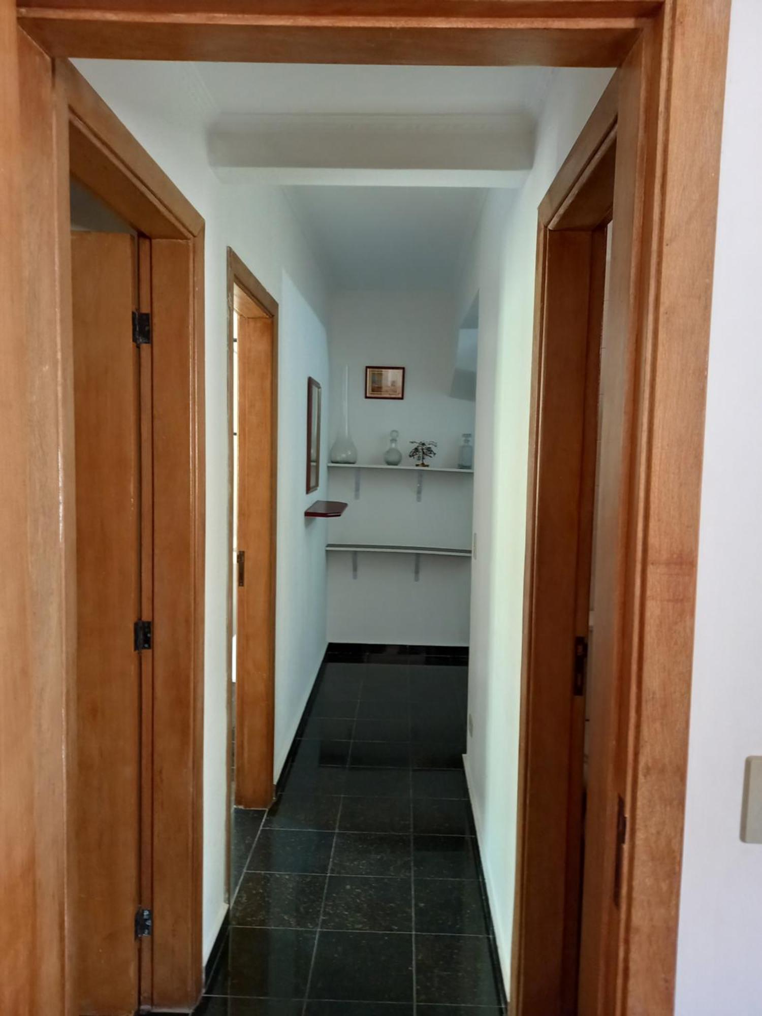 Triplex Enseada Guaruja Apartment Luaran gambar